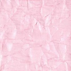 light pink crush linen rental