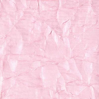 light pink crush linen rental
