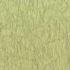 sage crush linen rental