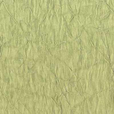 sage crush linen rental