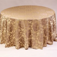 Camel beethoven damask