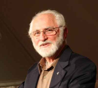 HalKodikian MATRA award delete