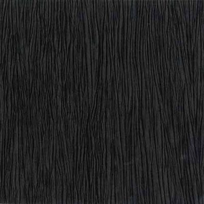 black krinkle linen rental