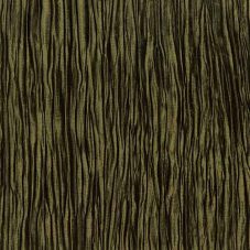 moss krinkle linen rental