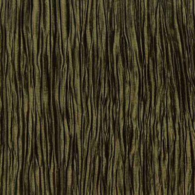 moss krinkle linen rental