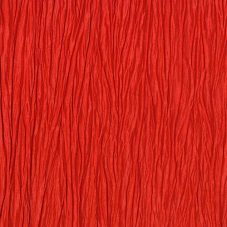 red krinkle linen rental