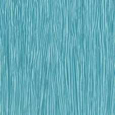 turquoise krinkle linen rental