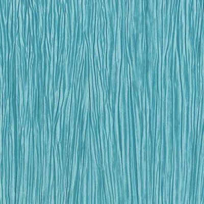 turquoise krinkle linen rental