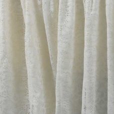 ivory lace table linen