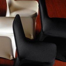 SPANDEX_CHAIR_COVER_BLACK