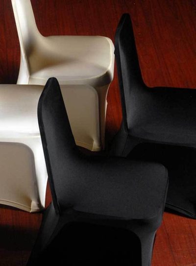 SPANDEX_CHAIR_COVER_BLACK