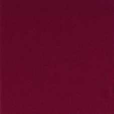 burgundy spandex linen rental