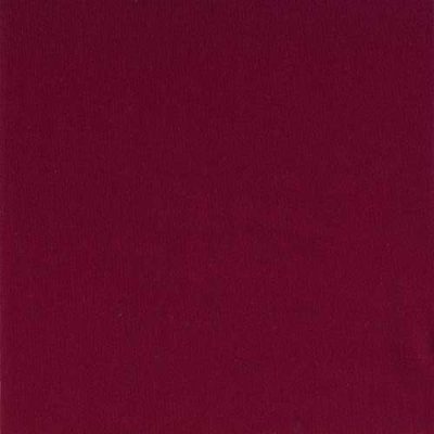 burgundy spandex linen rental
