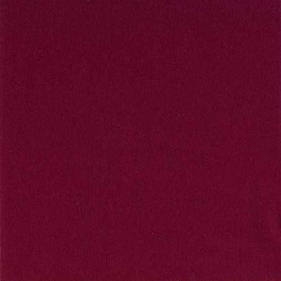 burgundy spandex linen rental