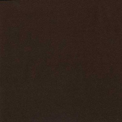 chocolate spandex linen rental