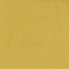 gold linen spandex