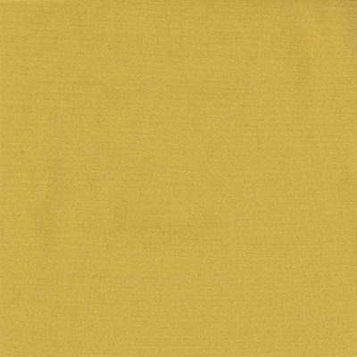 gold linen spandex