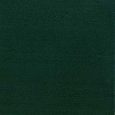 hunter green spandex linen rental
