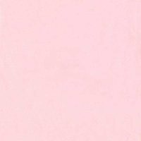 light pink spandex linen rental
