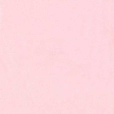 light pink spandex linen rental