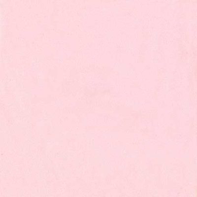 light pink spandex linen rental