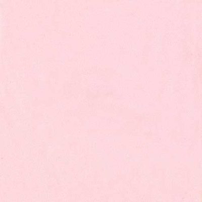 light pink spandex linen rental