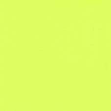 neon yellow spandex linen rental