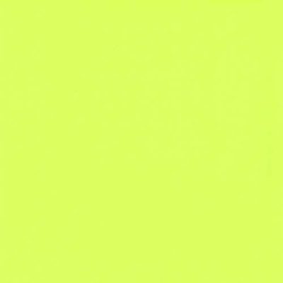 neon yellow spandex linen rental