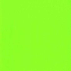 neon green spandex linen rental