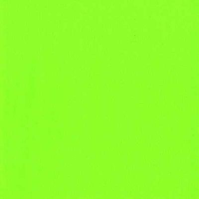 neon green spandex linen rental
