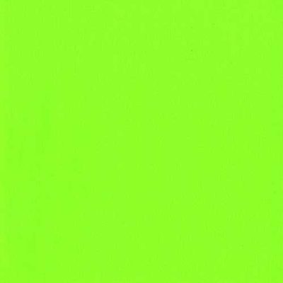 neon green spandex linen rental