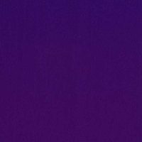purple spandex linen rental