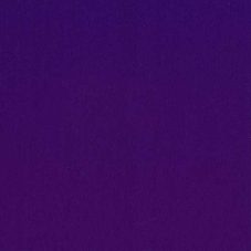 purple spandex linen rental