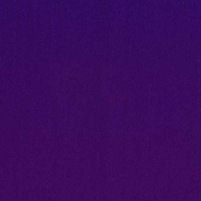 purple spandex linen rental