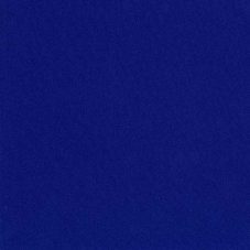 royal blue spandex linen rental