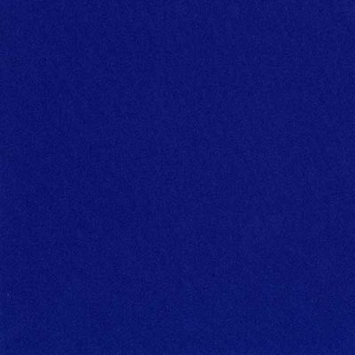 royal blue spandex linen rental