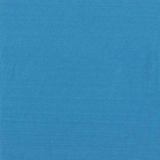 spandex linen turquoise