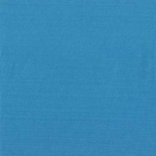 spandex linen turquoise