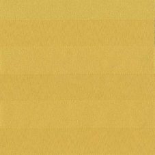 gold imperial stripe linen rental