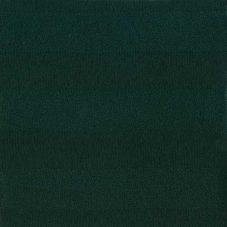 hunter green imperial stripe linen rental
