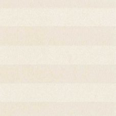 ivory imperial stripe linen rental