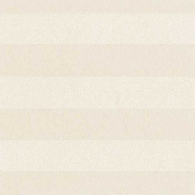 ivory imperial stripe linen rental