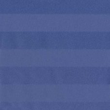 periwinkle imperial stripe linen rental