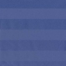 periwinkle imperial stripe linen rental