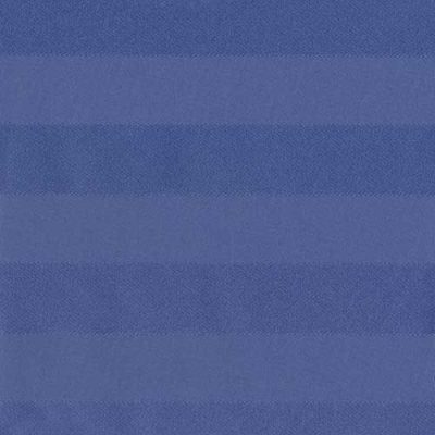 periwinkle imperial stripe linen rental