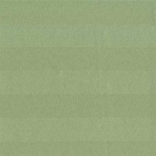 sage imperial stripe linen rental