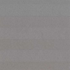 silver imperial stripe linen rental