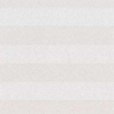 white imperial stripe linen rental