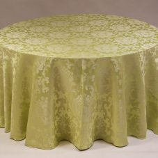 WILLOW BEETHOVEN DAMASK