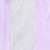 eternity stripe lilac